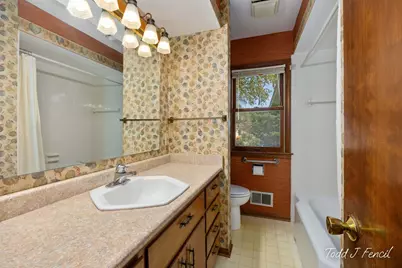 7494 Louise Avenue, Jenison, MI 49428 - Photo 26