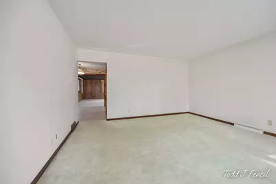 7494 Louise Avenue, Jenison, MI 49428 - Photo 16