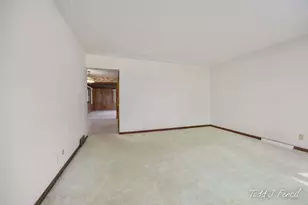 7494 Louise Ave, Jenison, MI 49428 - Photo 16