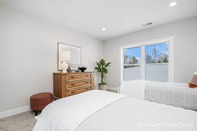 3378 Ravinewood Court #20, Jenison, MI 49428 - Photo 32