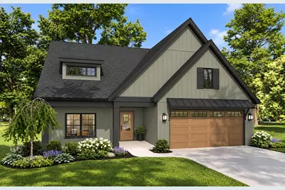 3378 Ravinewood Court #20, Jenison, MI 49428 - Photo 1