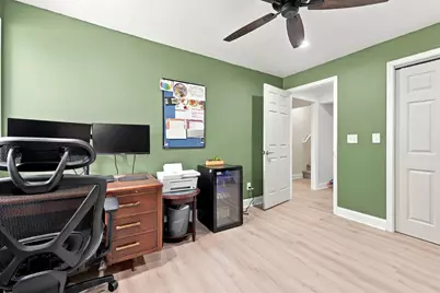 8165 Buck Avenue, Galesburg, MI 49053 - Photo 34