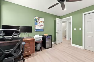 8165 Buck Ave, Galesburg, MI 49053 - Photo 34