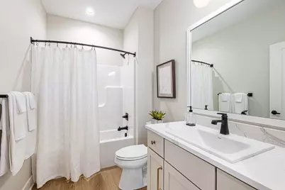 8465 Ravinewood Drive #2, Jenison, MI 49428 - Photo 14