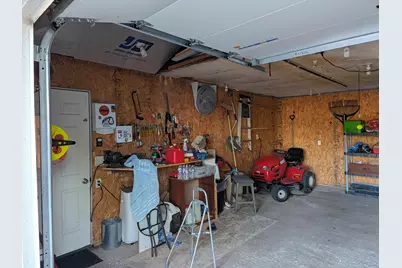 131 N Lincoln Street, Bronson, MI 49028 - Photo 38