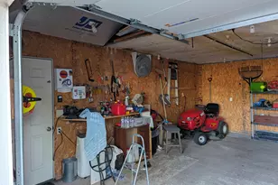 131 N Lincoln St, Bronson, MI 49028 - Photo 38