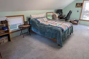 131 N Lincoln St, Bronson, MI 49028 - Photo 18