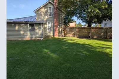 131 N Lincoln Street, Bronson, MI 49028 - Photo 46