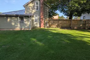 131 N Lincoln St, Bronson, MI 49028 - Photo 46