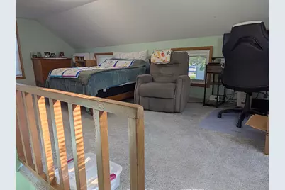 131 N Lincoln Street, Bronson, MI 49028 - Photo 20