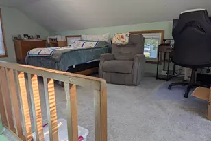 131 N Lincoln St, Bronson, MI 49028 - Photo 20