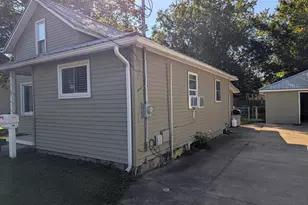 131 N Lincoln St, Bronson, MI 49028 - Photo 48