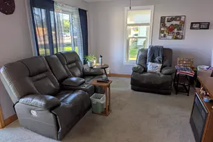 131 N Lincoln St, Bronson, MI 49028 - Photo 8