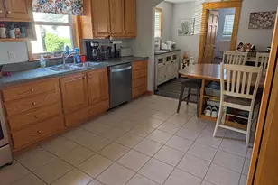 131 N Lincoln St, Bronson, MI 49028 - Photo 2
