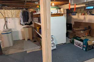 131 N Lincoln St, Bronson, MI 49028 - Photo 32