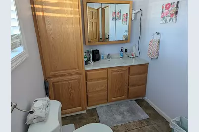 131 N Lincoln Street, Bronson, MI 49028 - Photo 10