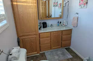 131 N Lincoln St, Bronson, MI 49028 - Photo 10