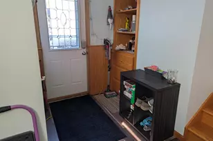 131 N Lincoln St, Bronson, MI 49028 - Photo 22