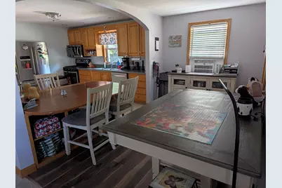 131 N Lincoln Street, Bronson, MI 49028 - Photo 6