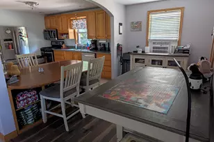 131 N Lincoln St, Bronson, MI 49028 - Photo 6