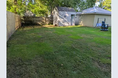 131 N Lincoln Street, Bronson, MI 49028 - Photo 44