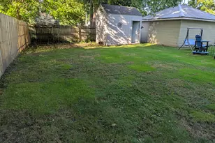131 N Lincoln St, Bronson, MI 49028 - Photo 44