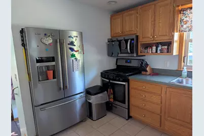 131 N Lincoln Street, Bronson, MI 49028 - Photo 4