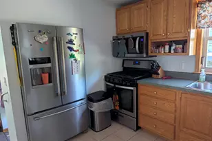 131 N Lincoln St, Bronson, MI 49028 - Photo 4