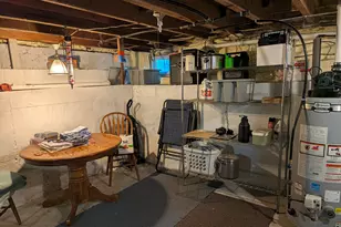 131 N Lincoln St, Bronson, MI 49028 - Photo 36