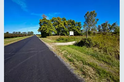 Vl 72nd St, Covert, MI 49043 - Photo 2