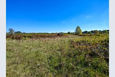 Vl 72nd St, Covert, MI 49043 - Photo 14