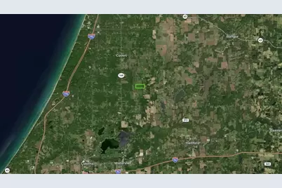 Vl 72nd St, Covert, MI 49043 - Photo 40