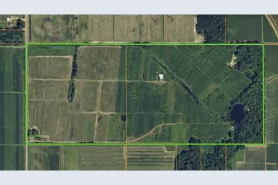 Vl 72nd St, Covert, MI 49043 - Photo 38