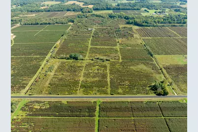 Vl 72nd St, Covert, MI 49043 - Photo 36