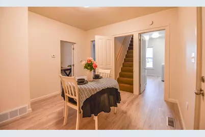 105 W Chicago Street, Quincy, MI 49082 - Photo 10