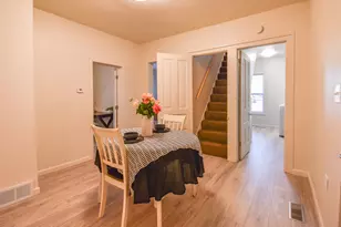 105 W Chicago St, Quincy, MI 49082 - Photo 10
