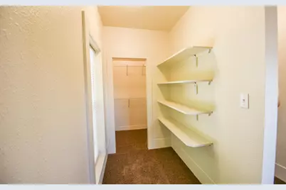 105 W Chicago Street, Quincy, MI 49082 - Photo 24