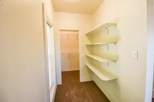 105 W Chicago St, Quincy, MI 49082 - Photo 24