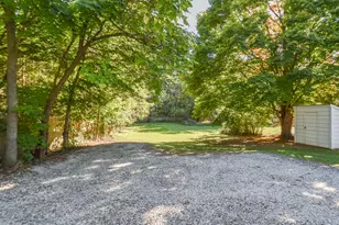 105 W Chicago St, Quincy, MI 49082 - Photo 4
