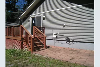 6331 13th Street, Twin Lake, MI 49457 - Photo 14