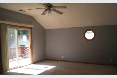 6331 13th Street, Twin Lake, MI 49457 - Photo 6