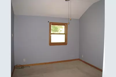 6331 13th Street, Twin Lake, MI 49457 - Photo 8