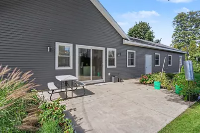 565 Grove Avenue, Holland, MI 49423 - Photo 14
