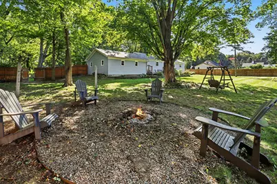 1804 W C Avenue, Kalamazoo, MI 49009 - Photo 26
