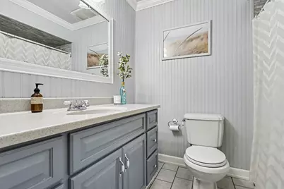 1804 W C Avenue, Kalamazoo, MI 49009 - Photo 22