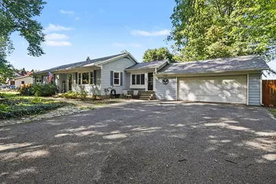 1804 W C Avenue, Kalamazoo, MI 49009 - Photo 1
