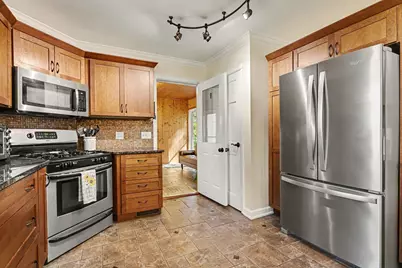 1804 W C Avenue, Kalamazoo, MI 49009 - Photo 12