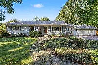 1804 W C Avenue, Kalamazoo, MI 49009 - Photo 2