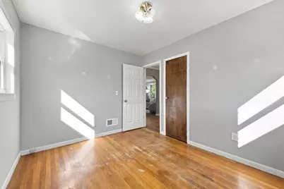 28787 Grandon Avenue, Livonia, MI 48150 - Photo 12