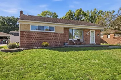 28787 Grandon Avenue, Livonia, MI 48150 - Photo 2